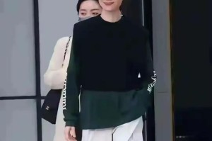 FB体育登录入口-难以相信！她已经61岁了，看起来竟然像三四十岁的样子！