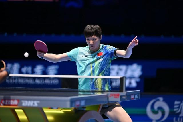 1775109587760032678.jpg 王曼昱.jpg